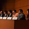 1er-Foro-IETI-Imagen-32
